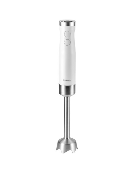 Blender Ręczny Zwilling Enfinigy Biały
