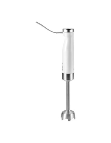 Blender Ręczny Zwilling Enfinigy Biały