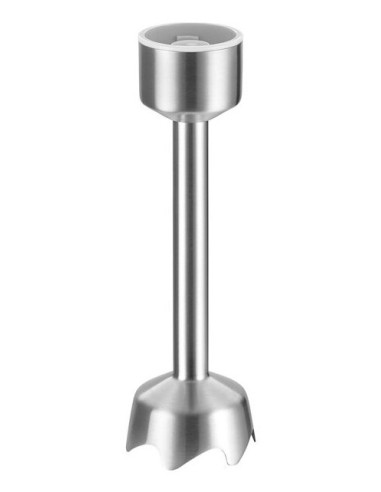 Blender Ręczny Zwilling Enfinigy Biały