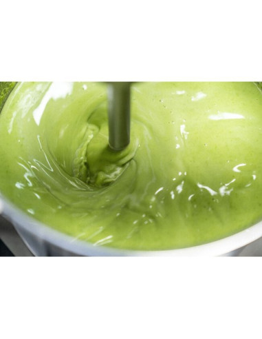 Blender Ręczny Zwilling Enfinigy Biały