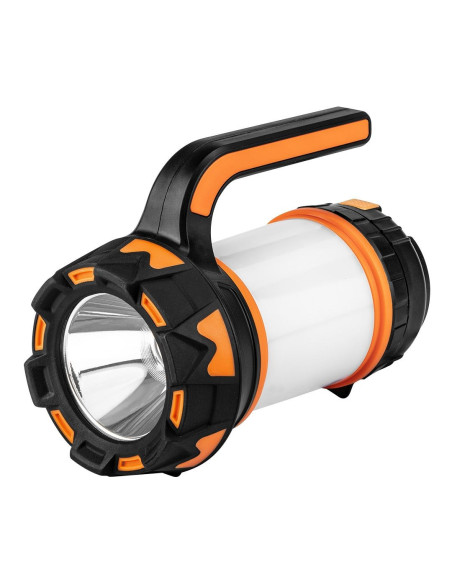 Neo Tools 99-031 Oświetlenie Zewnętrzne