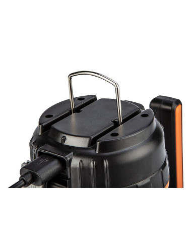 Neo Tools 99-031 Oświetlenie Zewnętrzne