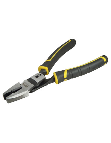 Stanley Fmht0-70813 Szczypce Szczypce Uniwersalne Lineman's