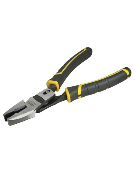Stanley Fmht0-70813 Szczypce Szczypce Uniwersalne Lineman's