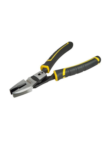 Stanley Fmht0-70813 Szczypce Szczypce Uniwersalne Lineman's