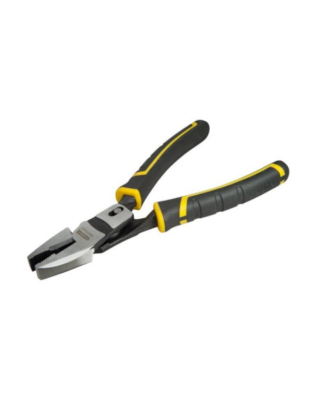 Stanley Fmht0-70813 Szczypce Szczypce Uniwersalne Lineman's