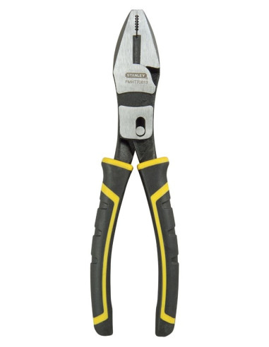 Stanley Fmht0-70813 Szczypce Szczypce Uniwersalne Lineman's