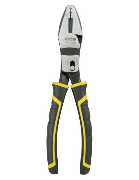 Stanley Fmht0-70813 Szczypce Szczypce Uniwersalne Lineman's