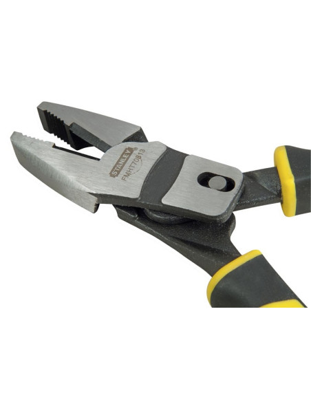 Stanley Fmht0-70813 Szczypce Szczypce Uniwersalne Lineman's