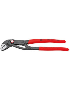 Knipex 87 21 250 Szczypce Szczypce Do Rur