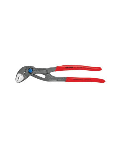 Knipex 87 21 250 Szczypce Szczypce Do Rur 2
