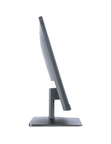 Wortmann Ag Terra 2448W V3 Monitor Komputerowy 60,5 Cm (23.8") 1920 X 1080 Px Full Hd Lcd