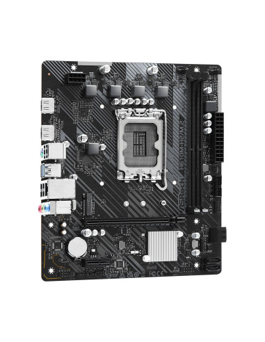 Płyta Główna Asrock H610M-H2/M.2