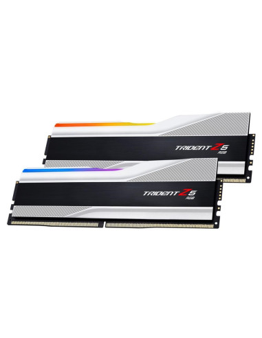 G.skill F5-7600J3646G16Gx2-Tz5Rs Moduł Pamięci 32 Gb 2 X 16 Gb Ddr5 7600 Mhz