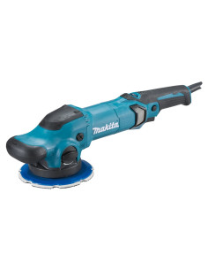 Makita Po6000C Środek Do Polerowania Karoserii 900 W 6800 Rpm