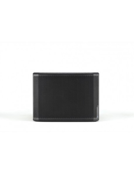 Dbtechnologies Sub 918 Subwoofer Aktywny 18"