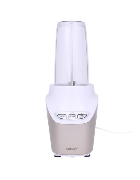 Blender Osobisty Camry Cr 4071