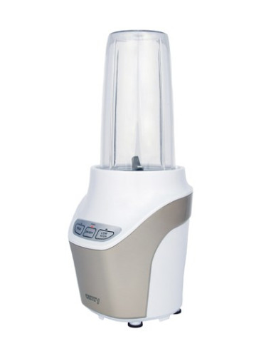 Blender Osobisty Camry Cr 4071