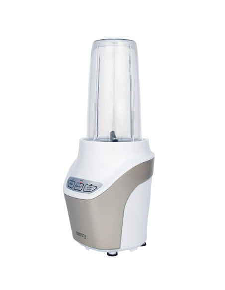 Blender Osobisty Camry Cr 4071