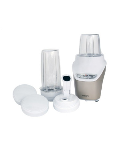 Blender Osobisty Camry Cr 4071