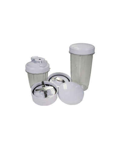 Blender Osobisty Camry Cr 4071