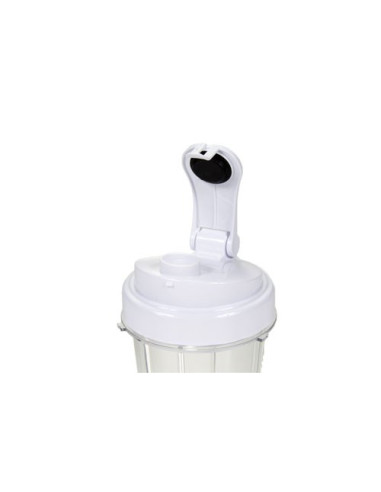 Blender Osobisty Camry Cr 4071