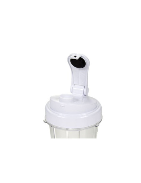 Blender Osobisty Camry Cr 4071