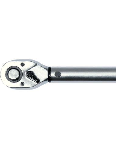 Yato Yt-07607 Klucz Dynamometryczny
