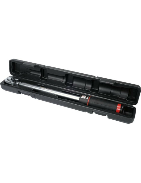 Yato Yt-07607 Klucz Dynamometryczny