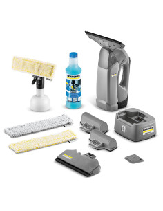 Karcher Myjka  Wvp 10 Adv *Eu
