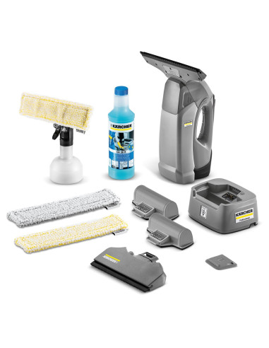 Karcher Myjka  Wvp 10 Adv *Eu