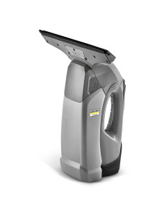 Karcher Myjka  Wvp 10 Adv *Eu 2