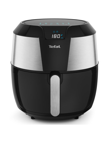 Tefal Ey701D15 Frytkownica