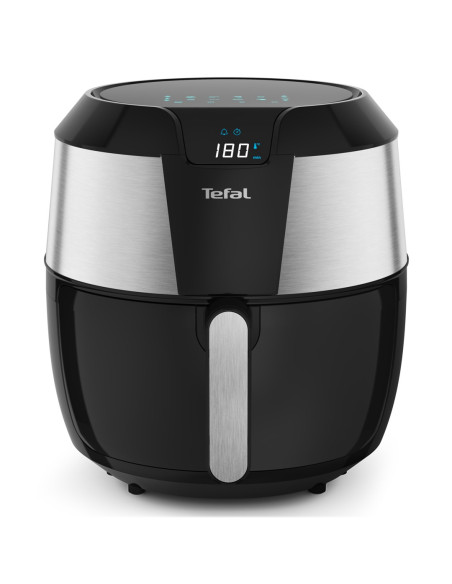 Tefal Ey701D15 Frytkownica