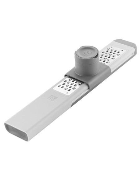 Mini Tarka Do Warzyw Zwilling Z-Cut 36610-002-0