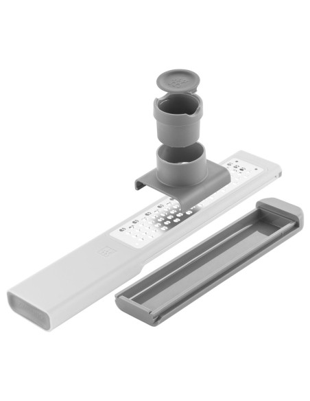 Mini Tarka Do Warzyw Zwilling Z-Cut 36610-002-0