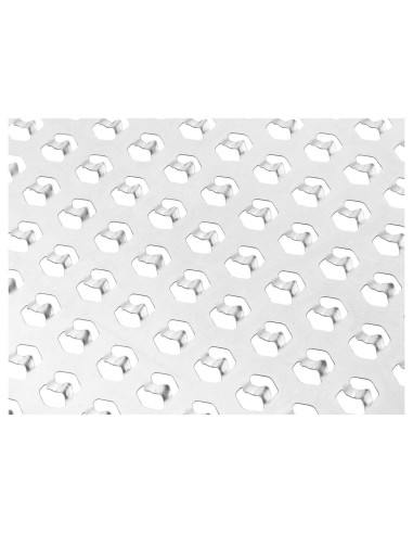 Mini Tarka Do Warzyw Zwilling Z-Cut 36610-002-0