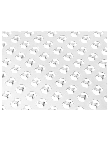 Mini Tarka Do Warzyw Zwilling Z-Cut 36610-002-0