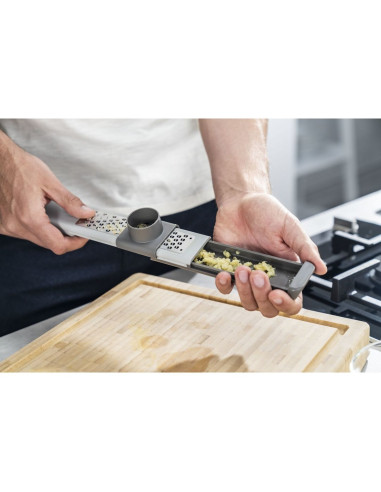 Mini Tarka Do Warzyw Zwilling Z-Cut 36610-002-0