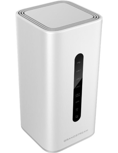 Grandstream Gwn 7062 Router | Sieć | Routery