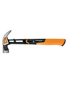 Młotek Stolarski Isocore Zakrzywiony Pazur L