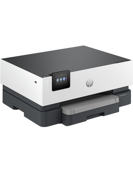 Hp Officejet Pro Drukarka 9110B
