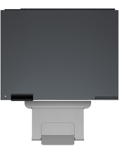 Hp Officejet Pro Drukarka 9110B