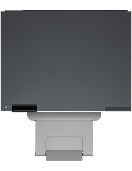 Hp Officejet Pro Drukarka 9110B