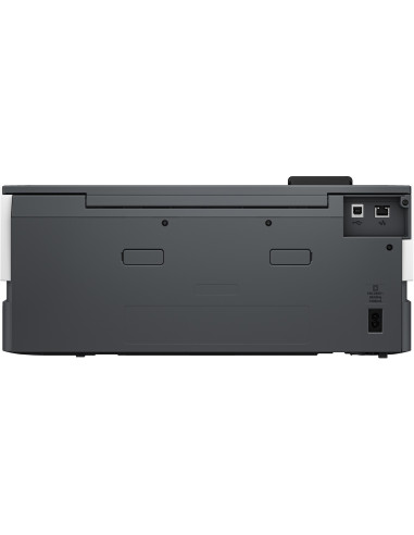 Hp Officejet Pro Drukarka 9110B