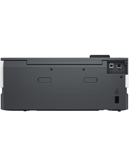 Hp Officejet Pro Drukarka 9110B
