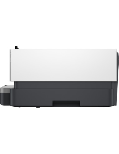 Hp Officejet Pro Drukarka 9110B