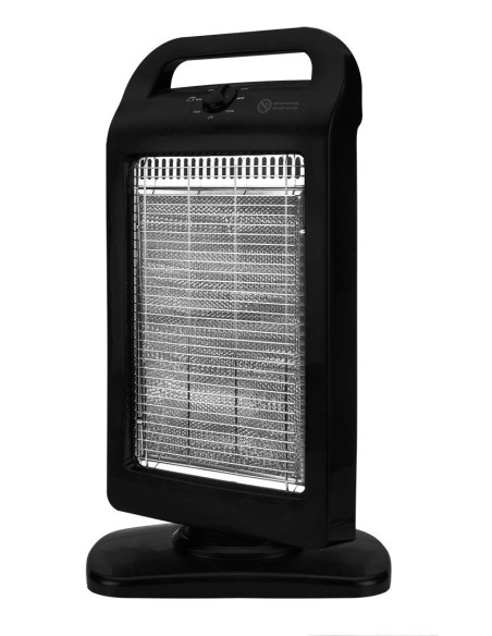 Halogenowy Promiennik Podczerwieni 400/800/1200W
