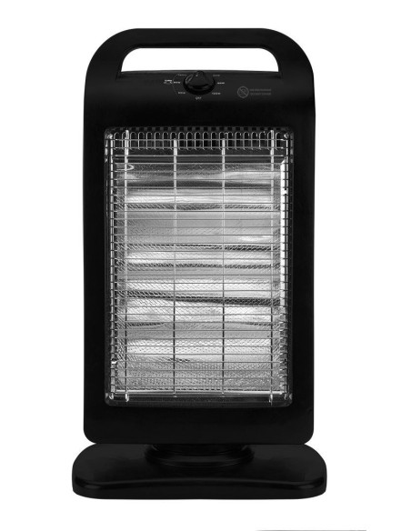 Halogenowy Promiennik Podczerwieni 400/800/1200W
