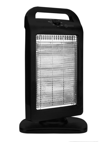 Halogenowy Promiennik Podczerwieni 400/800/1200W